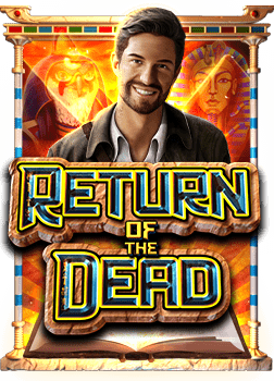 วิธีเล่นเกมสล็อต เครดิต ฟรี 100 ไม่ ต้อง แชร์ ปลอดภัยและสนุก