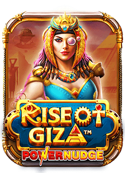 เครดิต ฟรี 100 ไม่ ต้อง ฝาก ไม่ ต้อง แชร์ ล่าสุด: วิธีเล่นง่ายๆ