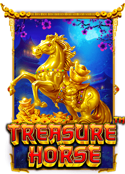 เงินฟรี คาสิโนออนไลน์ไม่ต้องโหลด เล่นง่ายได้เงินจริง