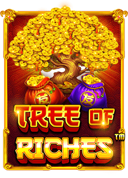 เงินฟรี คาสิโน ทดลองเล่นเกมผ่าน Joker Gaming