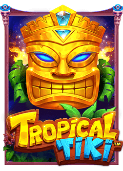 เงินฟรี จำหน่ายตู้สล็อต บนแพลตฟอร์มออนไลน์