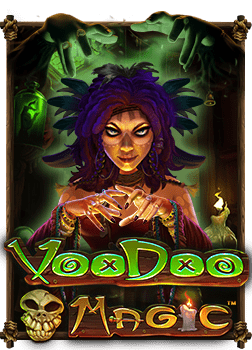 เงินฟรี slot ได้เงินจริง สูตรพิชิตเงินรางวัล