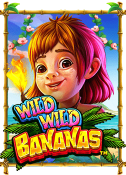 สูตรการเล่นเงินฟรี คาสิโนลาว ออนไลน์ ที่ไม่ควรพลาด