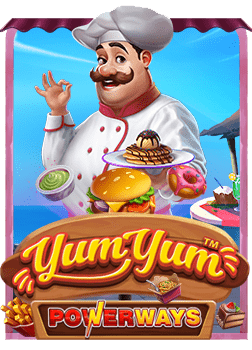 เงินฟรี จุดอ่อนบาคาร่า บอกหมดไม่มีกั๊ก