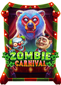 เงินฟรี จุดอ่อนบาคาร่า ที่คุณควรรู้