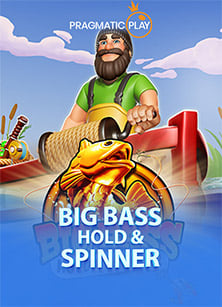 สล็อต ชาบู 101 รีวิว: สนุกแบบชาบูชาบูไปกับ PG Soft