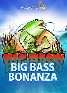 เพลิดเพลินไปกับสล็อต ชาบู 101 รีวิวสล็อตน่าเล่น