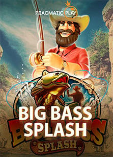 สล็อต ชาบู รีวิว แนะนำเกมสุดฮิตจาก Spade Gaming