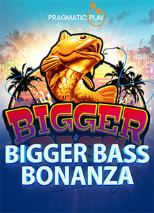 สล็อต ชาบู รีวิว: ทดลองเล่นชาบูในรูปแบบสล็อตสนุกสุดมันส์