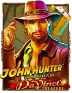 เทคนิคเล่น สล็อต ชิป แลก เงิน ให้คุ้มค่าและสนุกสุดๆ