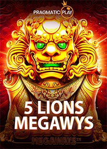 สล็อต ชิป แลก เงินสมัคร เกม live22 ที่คุณไม่ควรพลาด