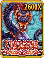 เล่นสนุกกับสล็อต ชื่อวิทยาศาสตร์ ค่าย Spade Gaming