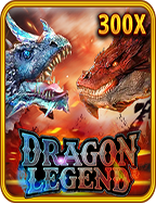 รับเครดิตฟรีไม่ต้องฝากคาสิโนออนไลน์ ฟรีเครดิต สนุกไปกับการทดลองเล่น