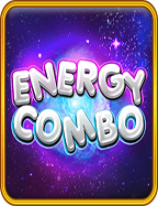 รับเล่นบาคาร่าให้: รีวิวประสบการณ์สายจริง จากการเล่น