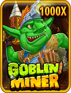 รับโบนัสเครดิตฟรี 100 บาท เทิ ร์ น โอเวอร์ 5 เท่า สนุกได้ไม่ต้องลงทุน