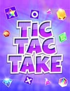 viewbet24 ดี ไหม? มาดูประสบการณ์กัน