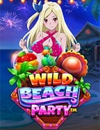 viewbet 24 สมัคร เพื่อสนุกกับเกมสล็อตออนไลน์ Joker Gaming