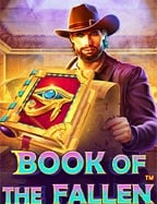 venetian เครดิต ฟรีบา คา ร่า ถอน ออ โต้ ที่ต้องรู้