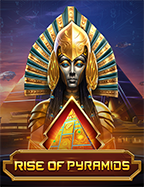 vegus888 ฟรี เครดิต สูตรการเล่นเกมสล็อตออนไลน์