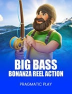 แนะนำ viewbet24 ฝาก เงิน กับเกมสล็อตที่น่าลอง